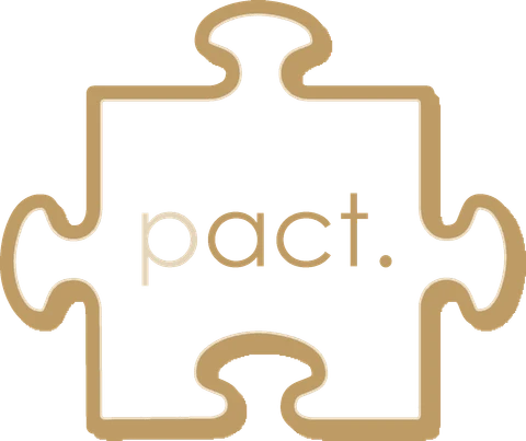 The PACT